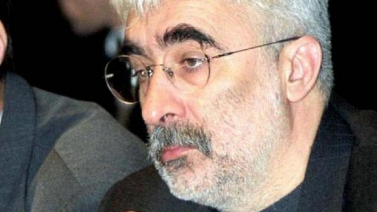 adrian sarbu audiat la parchetul general