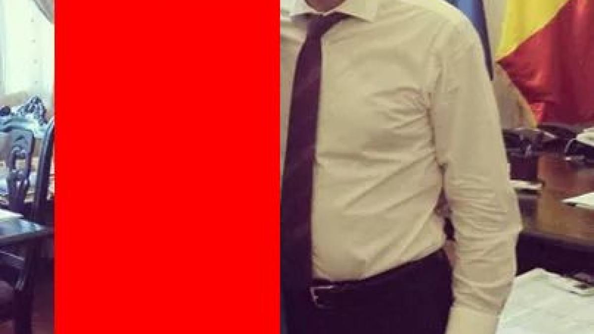 cum arata tanara care este consilierul personal al ministrului agriculturii a avut o ascensiune