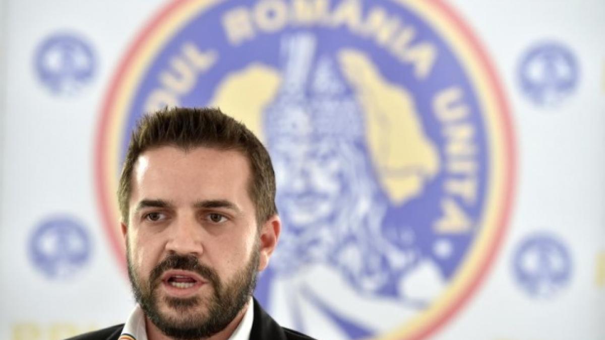 diaconu inregistrare probe declaratii ponta