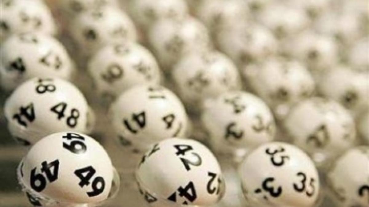 loto loto 6 49 joker si noroc numerele castigatoare de joi 20 octombrie