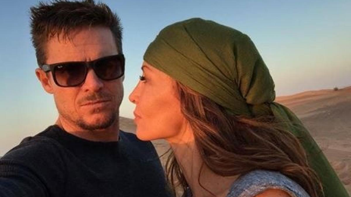 mihaela radulescu mesaj pentru felix