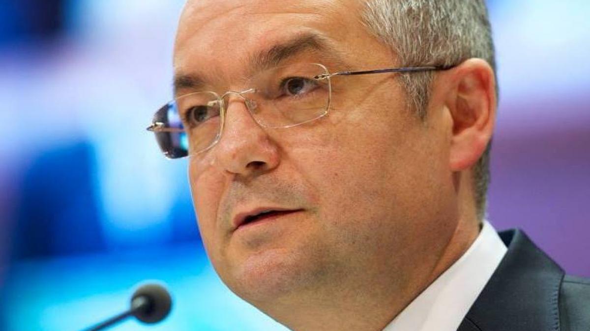 nepoata lui emil boc audiata in dosarul viceprimarului clujului