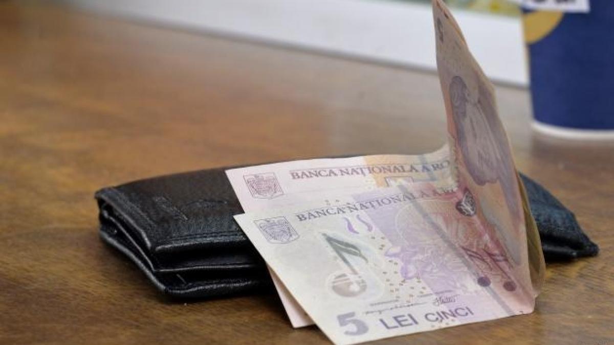 senat pentru serviciile de sport si fitness cota de tva redusa de la 20 la 9 proiect