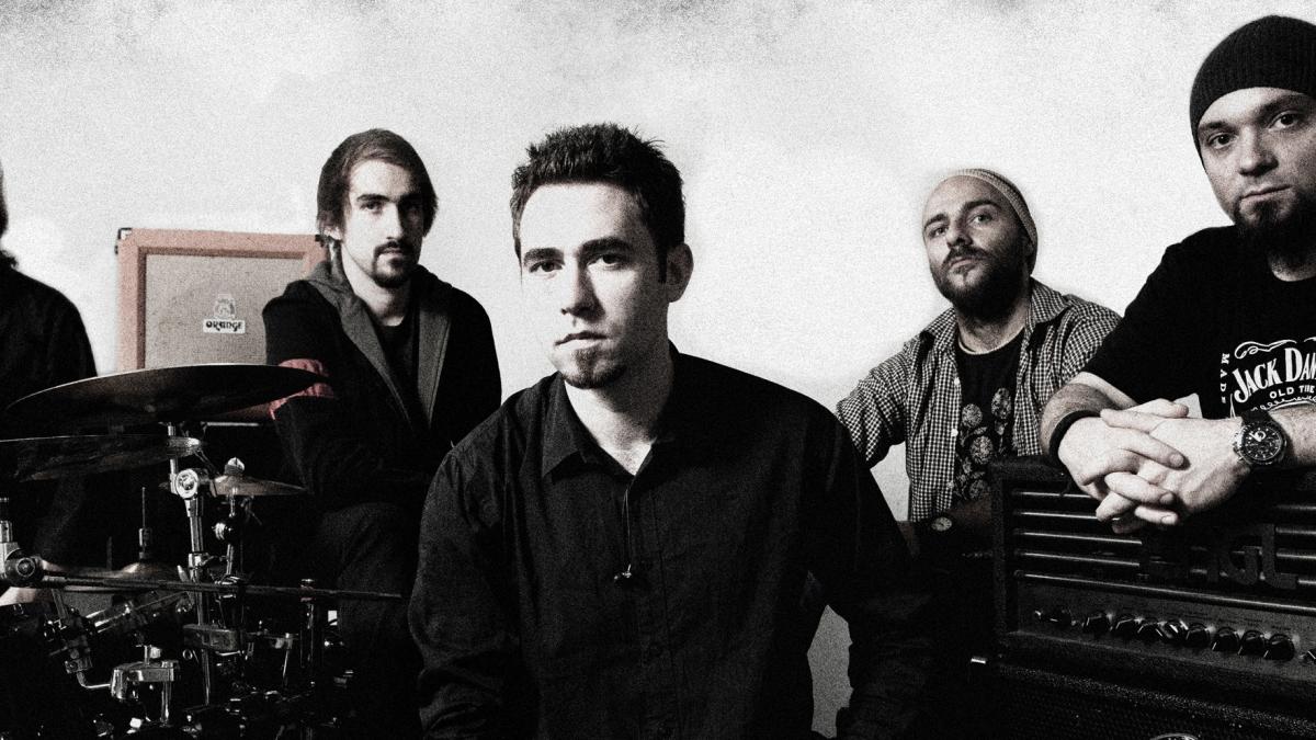 un nou videoclip al trupei goodbye to gravity la un an dupa tragedia din colectiv video