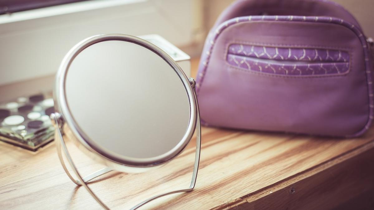 a cheltuit o avere ca sa arate perfect dar si a distrus fata