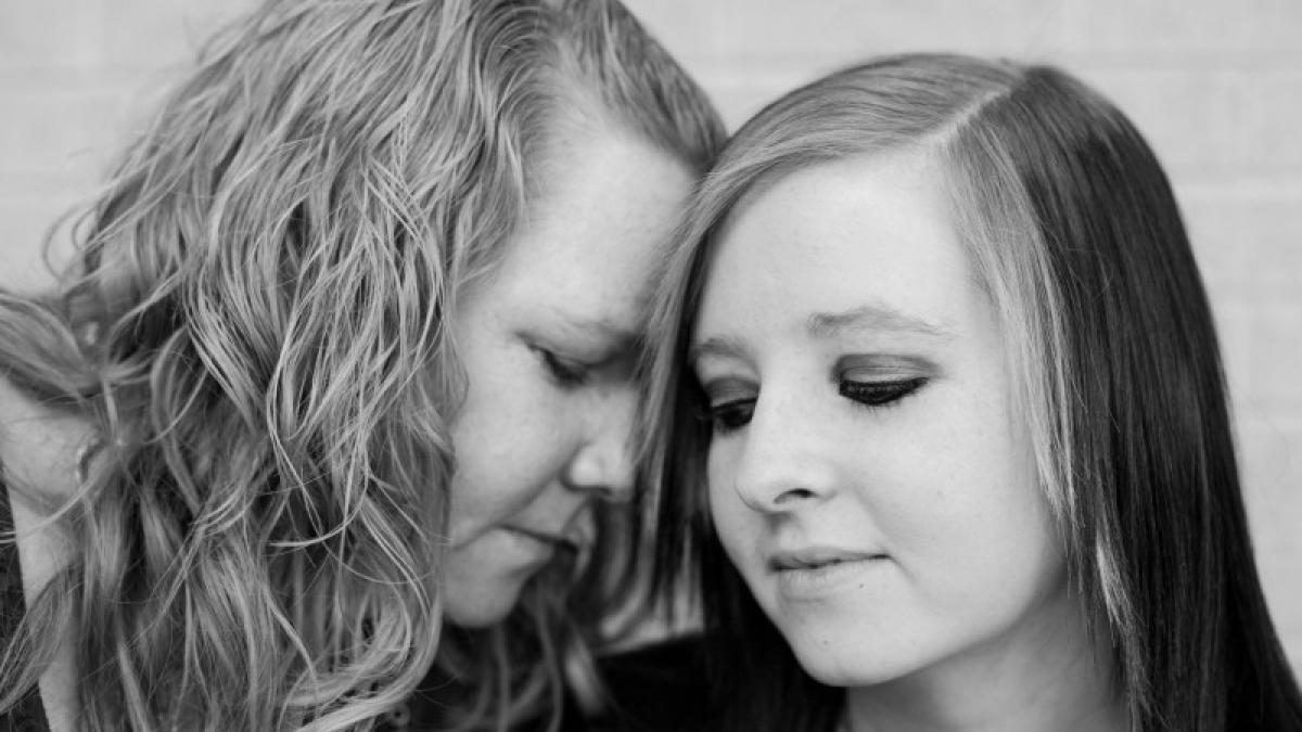 cand a intrat in sala de nasteri si medicii si viitoarea mama stiau ca ea va muri planul