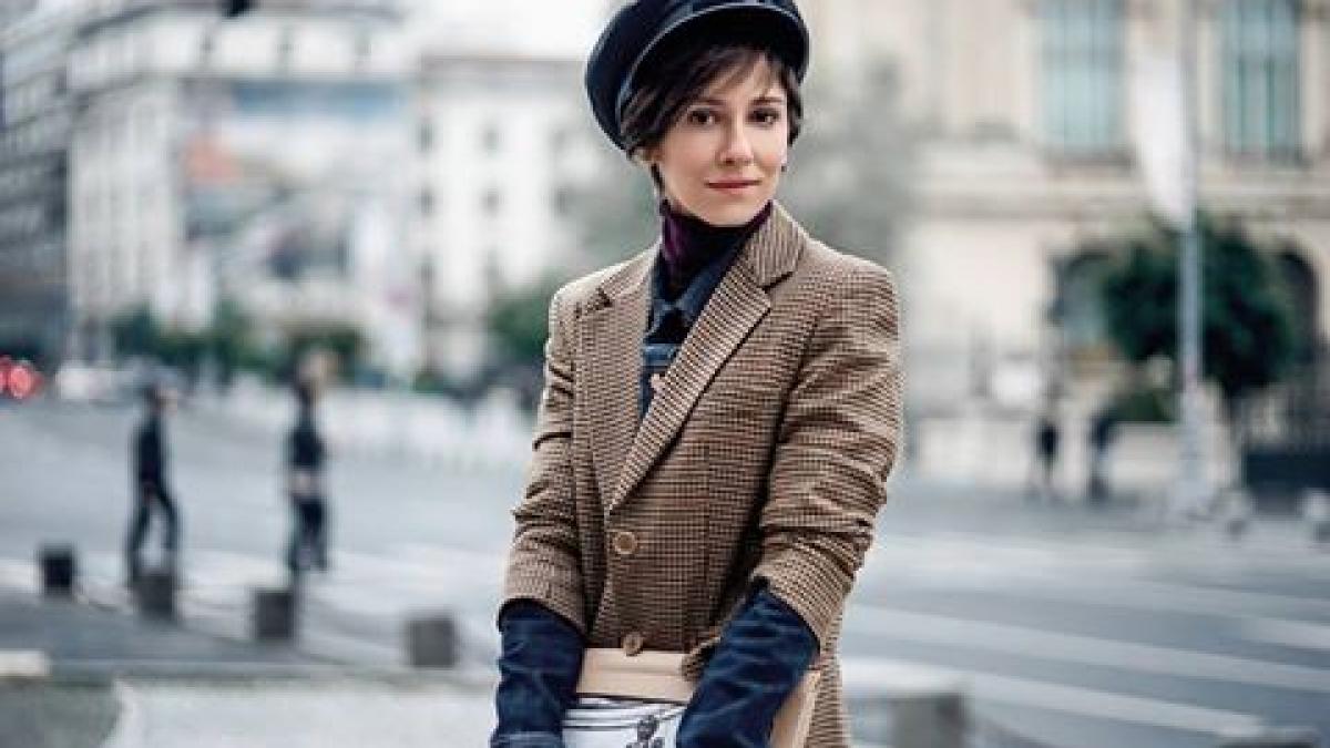 dana rogoz la doi ani de la pierderea tatalui sau as fi vrut sa vorbesc cum sunt acum cu el cateva