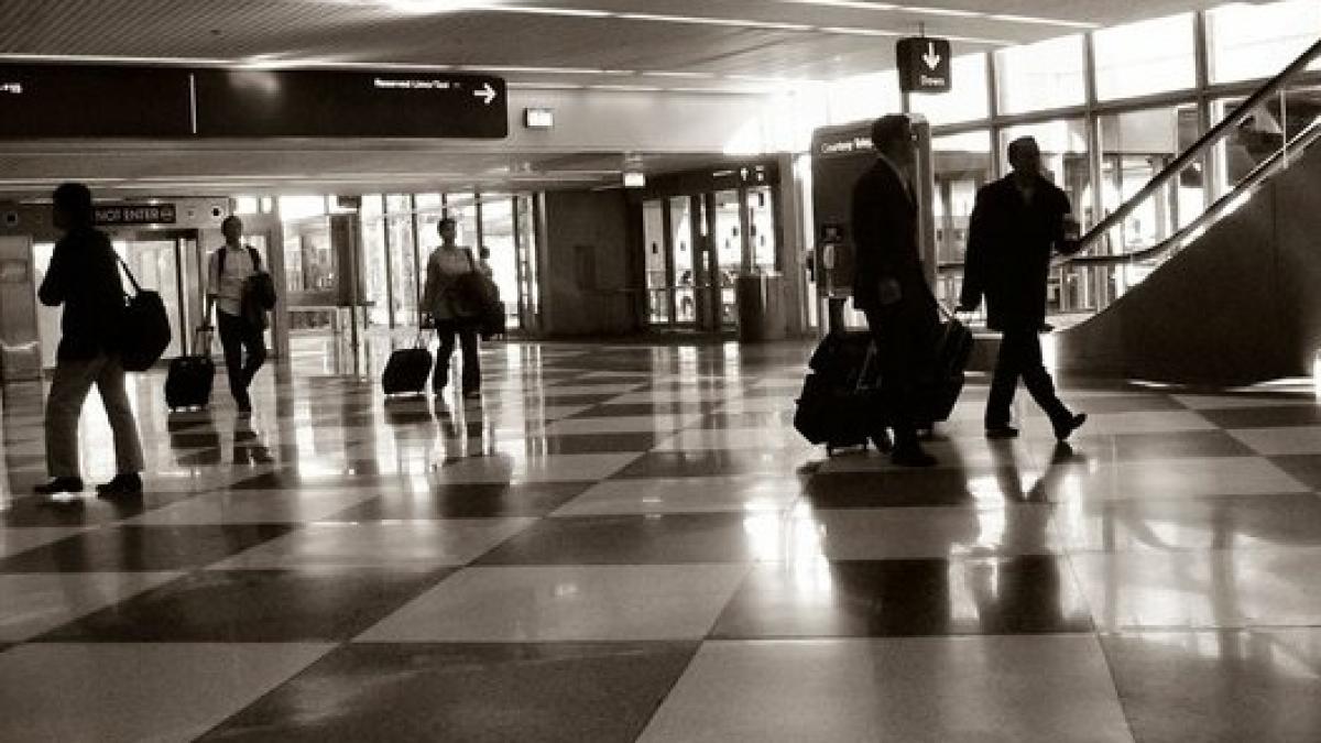 decizie cruciala canada renunta la vizele pentru romani anuntul a fost facut de presedintele klaus