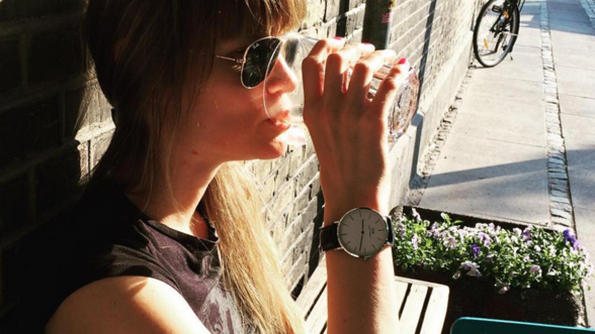 dezvaluire socanta actrita de la hollywood am fost sechestrata drogata si facuta sclava sexuala