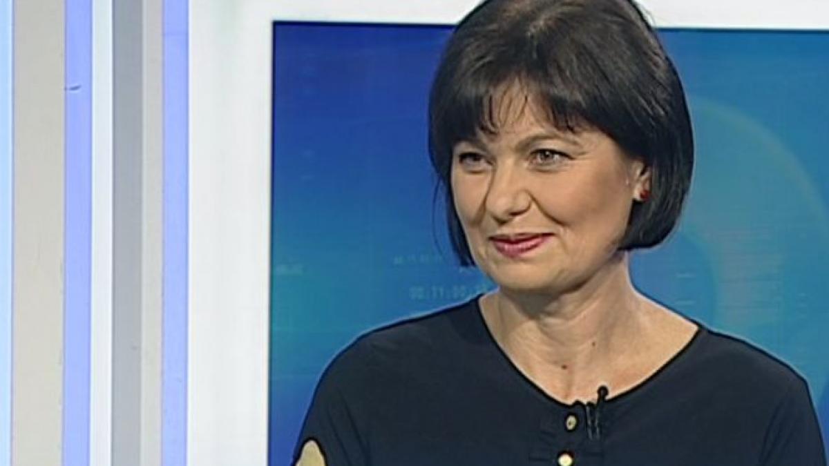 eroul zilei o asistenta medicala din romania ne face cinste peste granite ramona marincas a fost