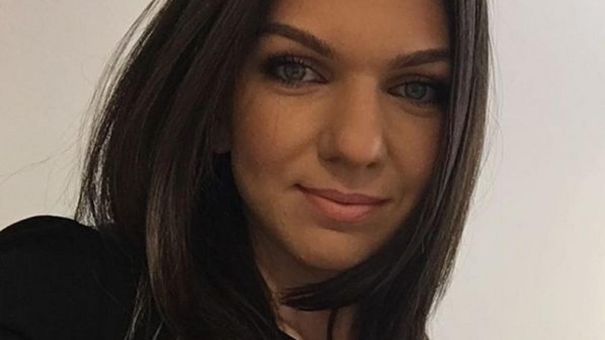 ghinion urias pentru simona halep la turneul campioanelor