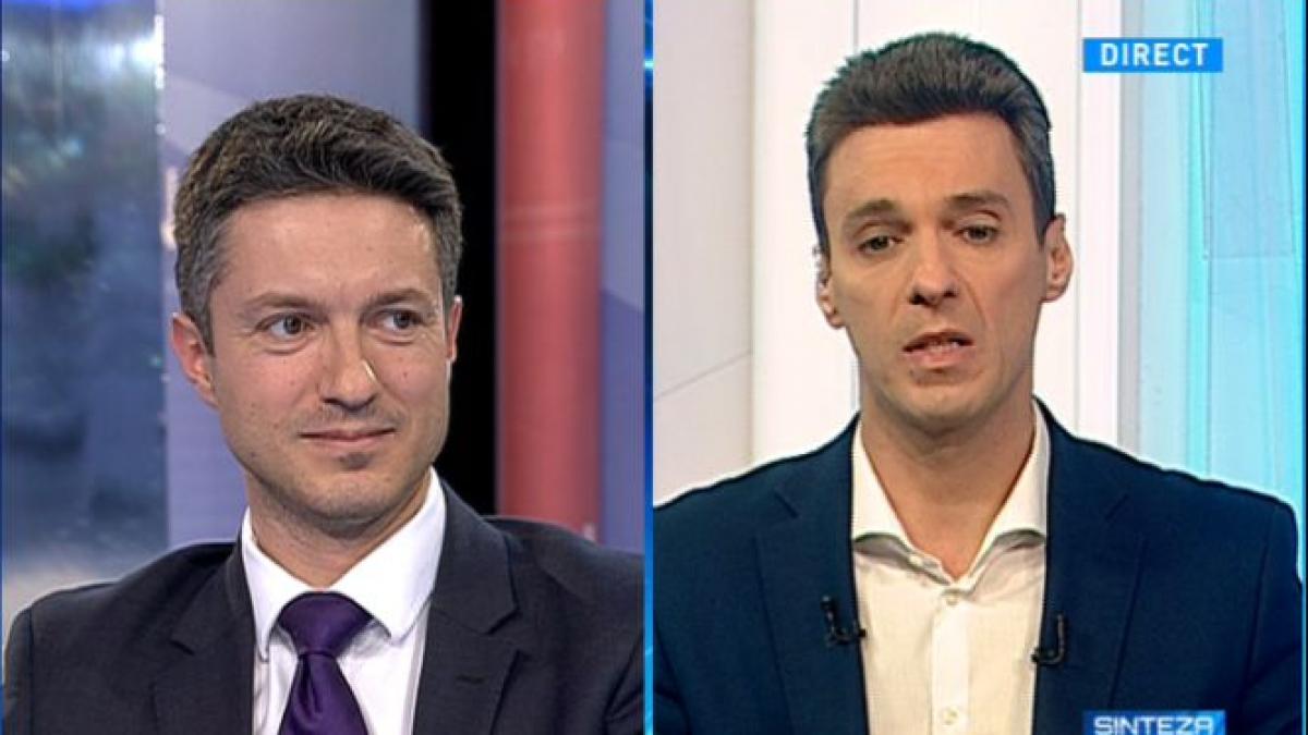 mircea badea despre platforma lui ciolos oameni care scriau asa compuneri erau si la mine cand eram