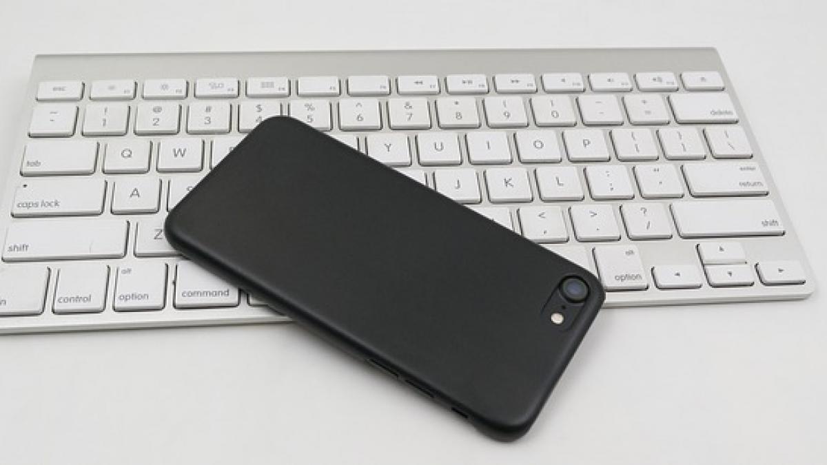 optiunea secreta din iphone va schimba modul in care vei folosi telefonul