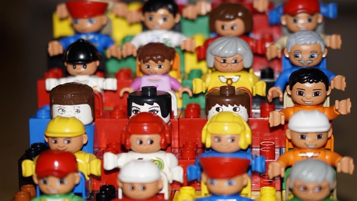 s a indragostit de o femeie divortata si a cerut o de sotie cum a reactionat cand a aflat ca avea