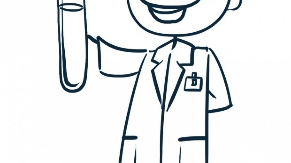 sa fie limpede raport privind calitatea apei potabile in bucuresti din 20 octombrie