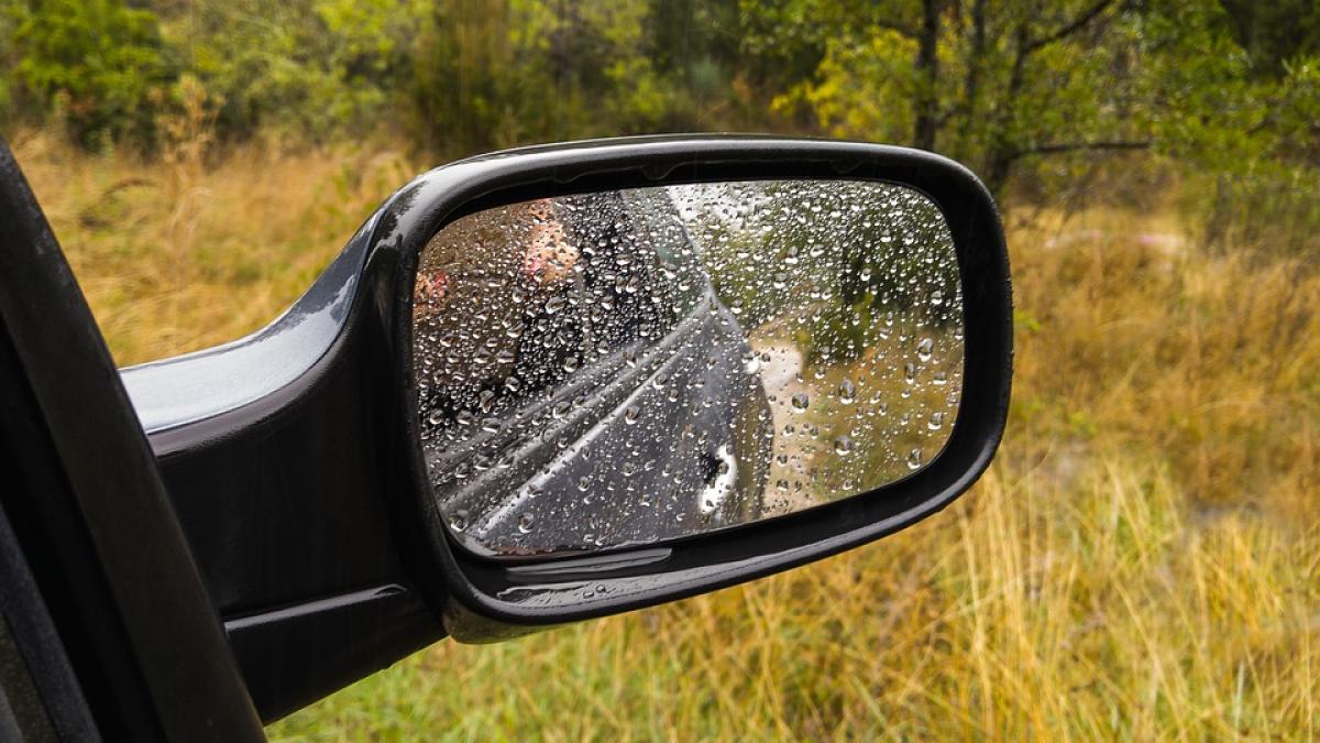 un celebru antrenor a dat cu masina peste sotia sa