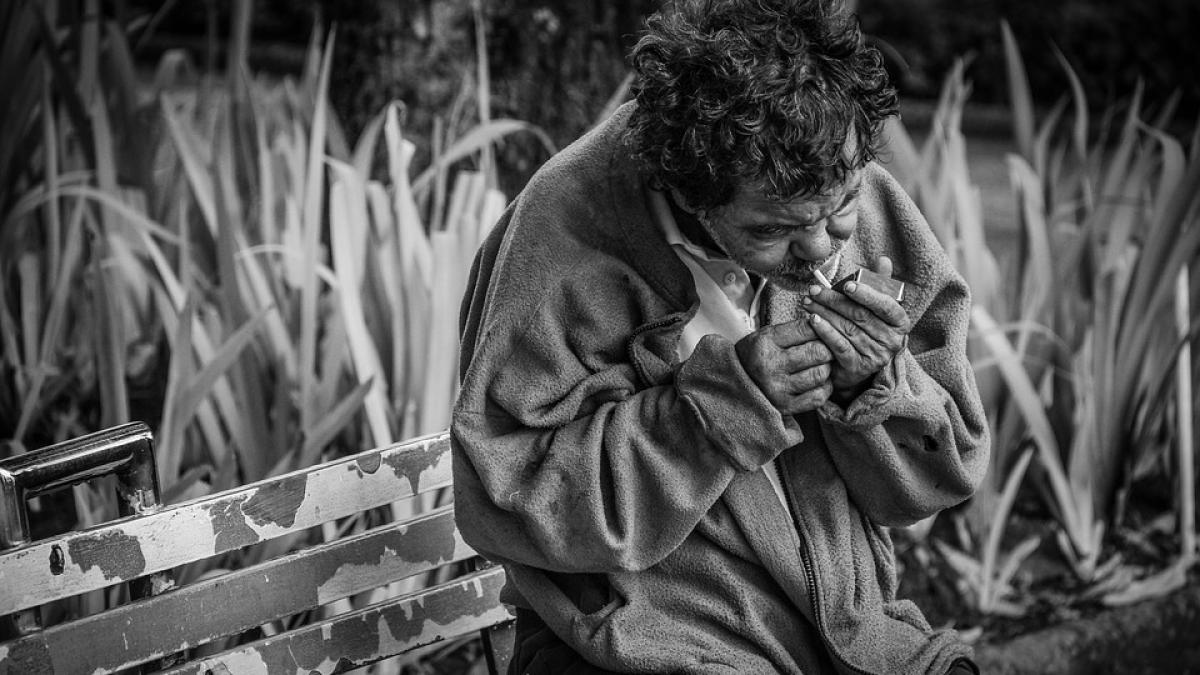 be eu romania in topul saraciei din europa