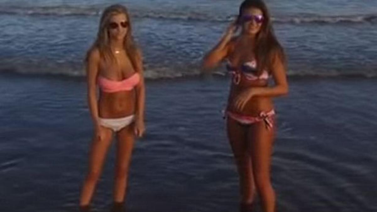 faceau o sedinta foto cand totul a luat o turnura neasteptata video