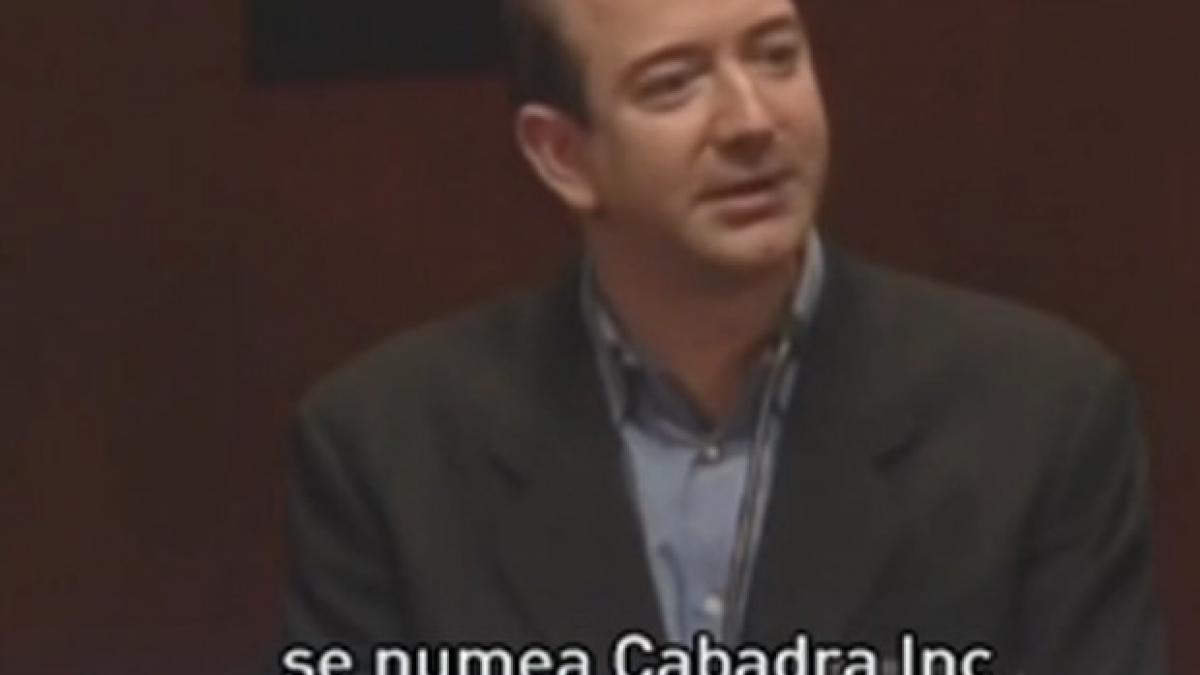 income magazine antreprenori de succes