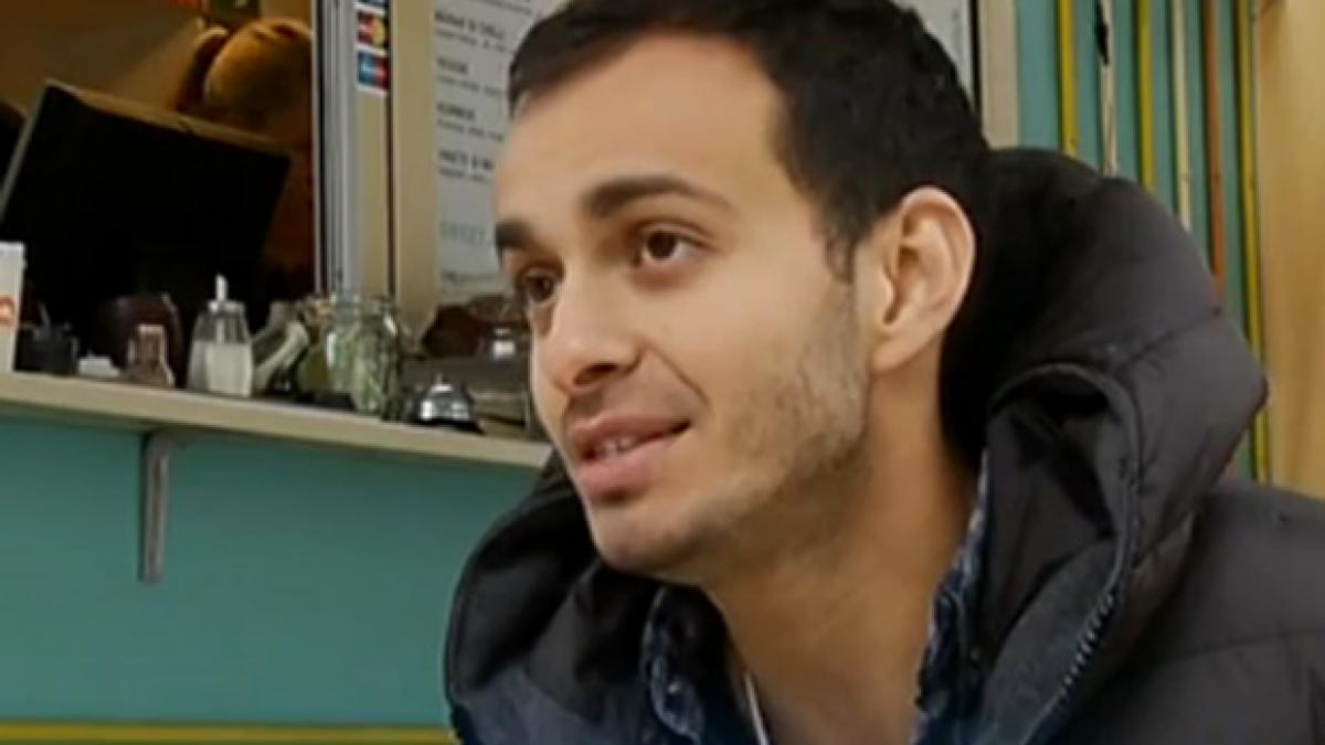 income magazine business pentru oameni matinali