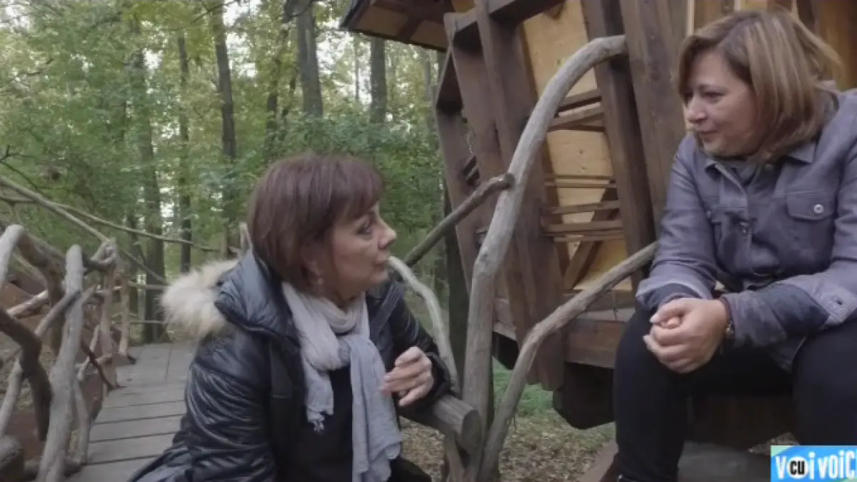 mirela voicu dezvaluie cel mai mare secret al vietii ei