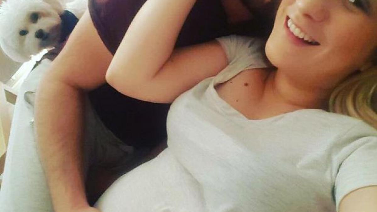 o cantareata de la noi a nascut