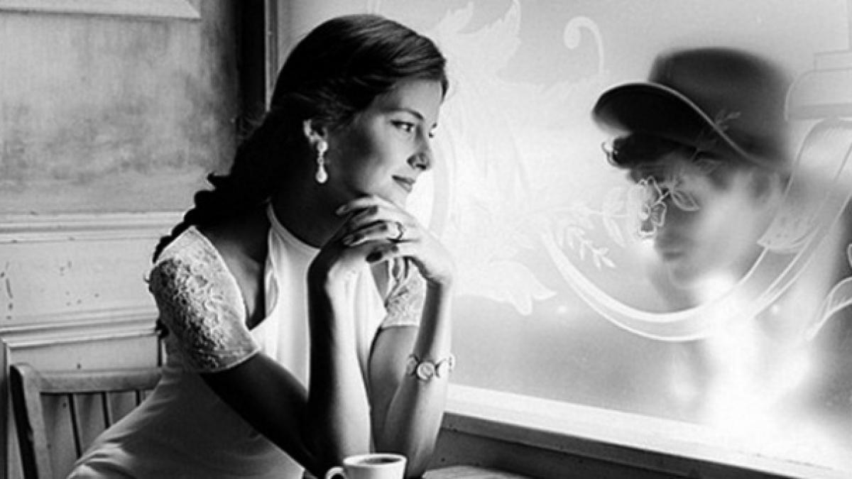 povestea tragica a acestei femei te va emotiona pana la lacrimi candva beam o cafea cu sotul meu