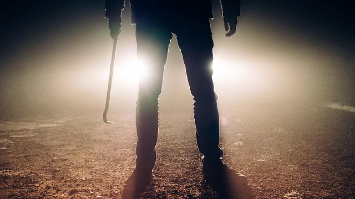 serie neagra in romania atacuri de strada si morti suspecte