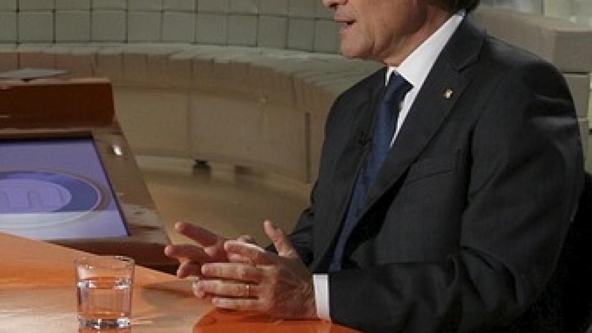 un prezentator tv a recunoscut in direct ca a ucis mai multi oameni