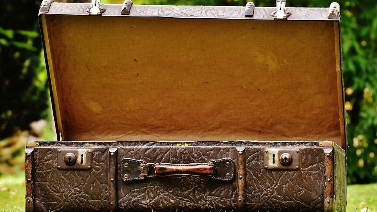 alerta cu bomba in sectorul 5 o valiza suspecta a fost gasita in parc