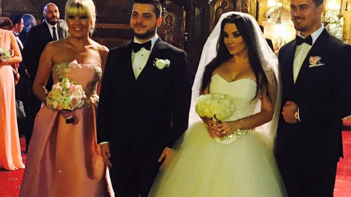 ce surpriza de proportii pregateste de elena udrea