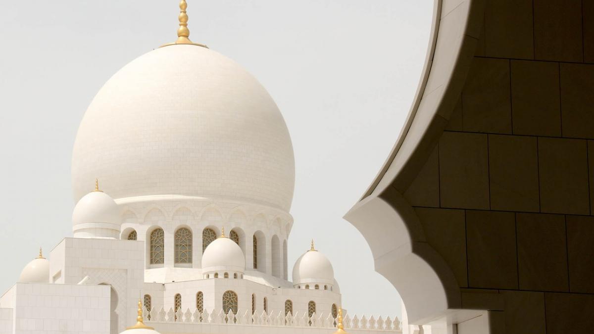 fostul conducator al qatarului a murit la varsta de 84 de ani