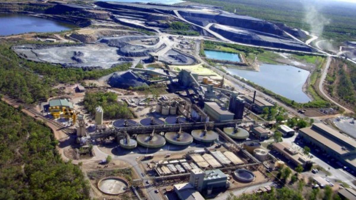 orasul fara nume care nu apare pe nicio harta ce mare secret ascunde