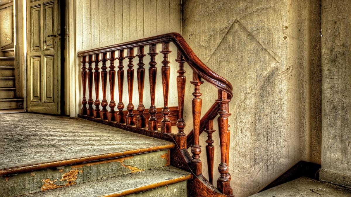 scoala in constructie de 10 ani