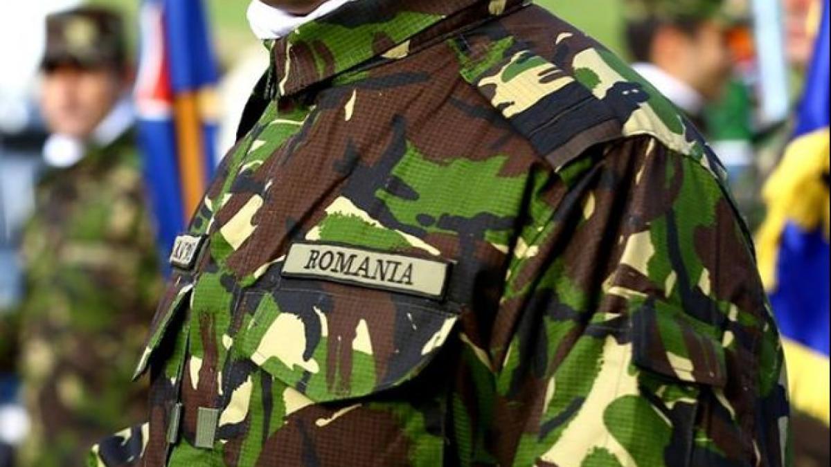 un subofiter al mapn a murit in urma unui accident cumplit