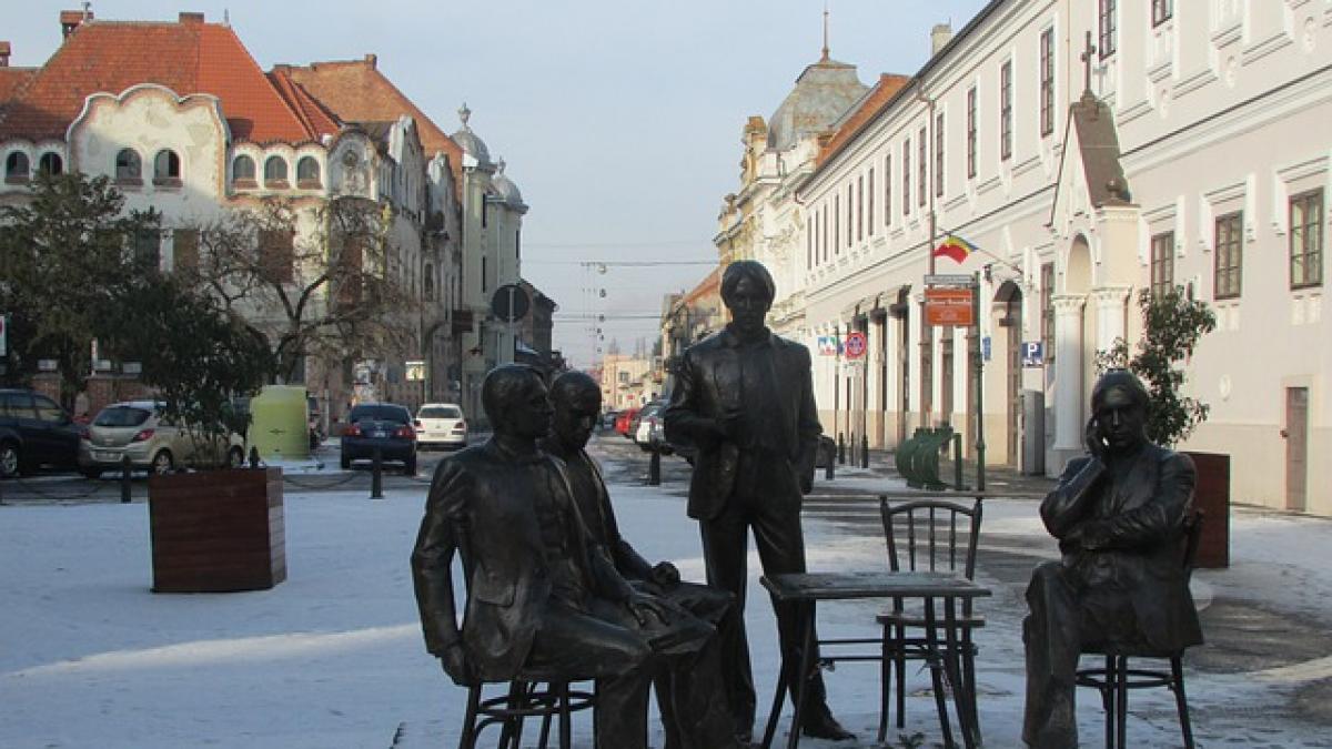 vox populi guvern tip ponta psd versus guvern tip ciolos pnl ce spun oamenii de pe strada