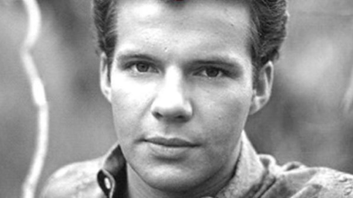 bobby vee take good care baby