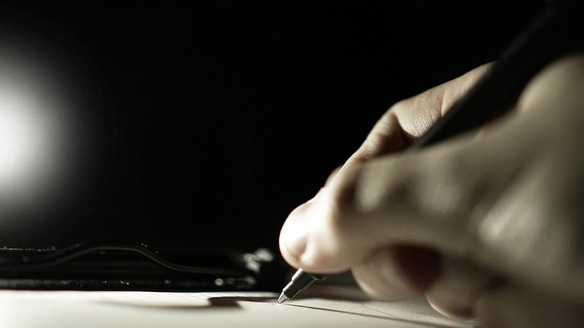 cel mai lung cuvant din limba romana