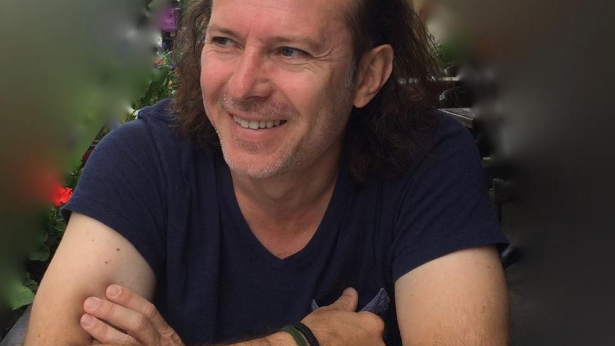 cine este bancherul care va candida pe listele pnl la camera deputatilor