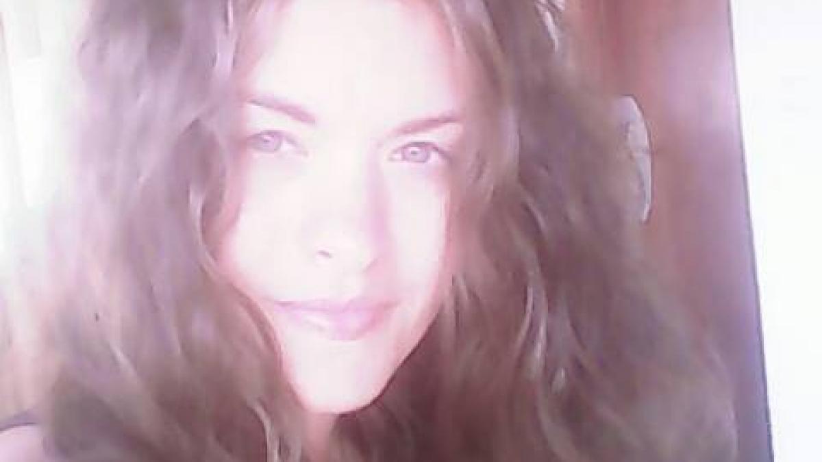 drama monicai fosta componenta a trupei candy a fost parasita inainte de nunta