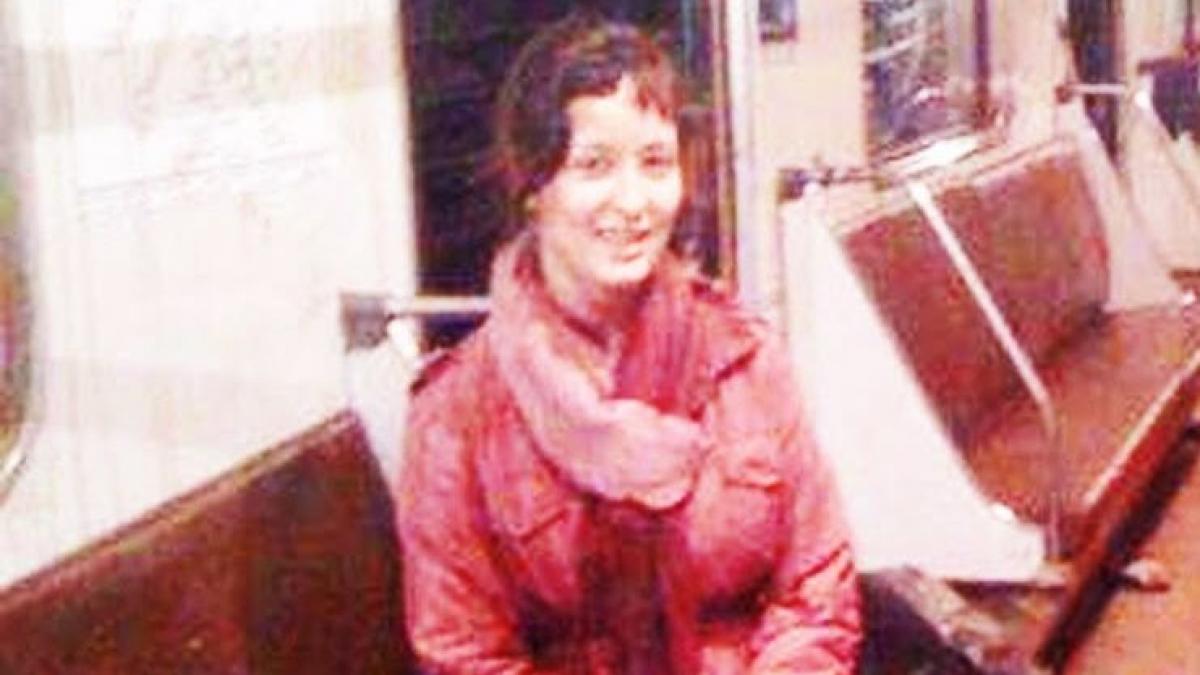 este una dintre cele mai violente imagini din istoria recenta a lumii nimeni nu stie de ce zambeste