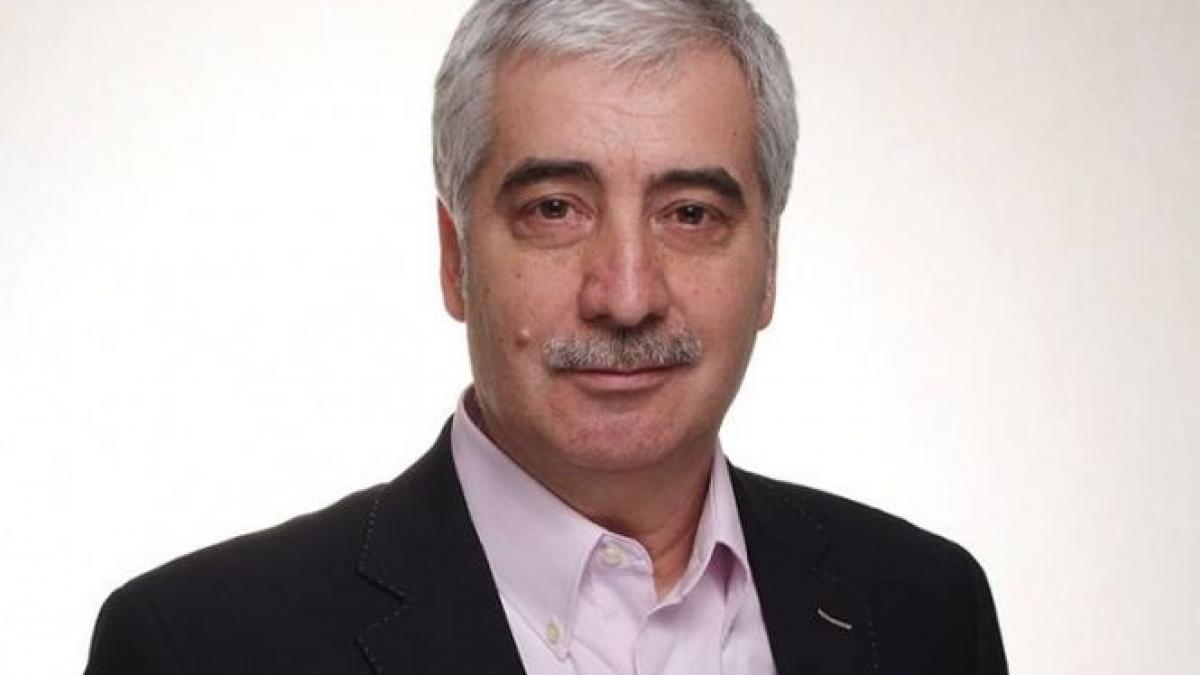 exclus din alde un senator face inventarul penalilor din partid