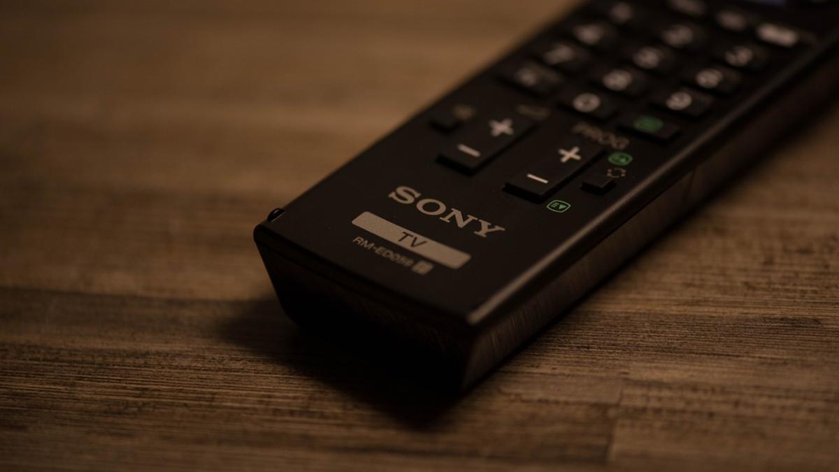 o noua televiziune vrea sa vina in romania