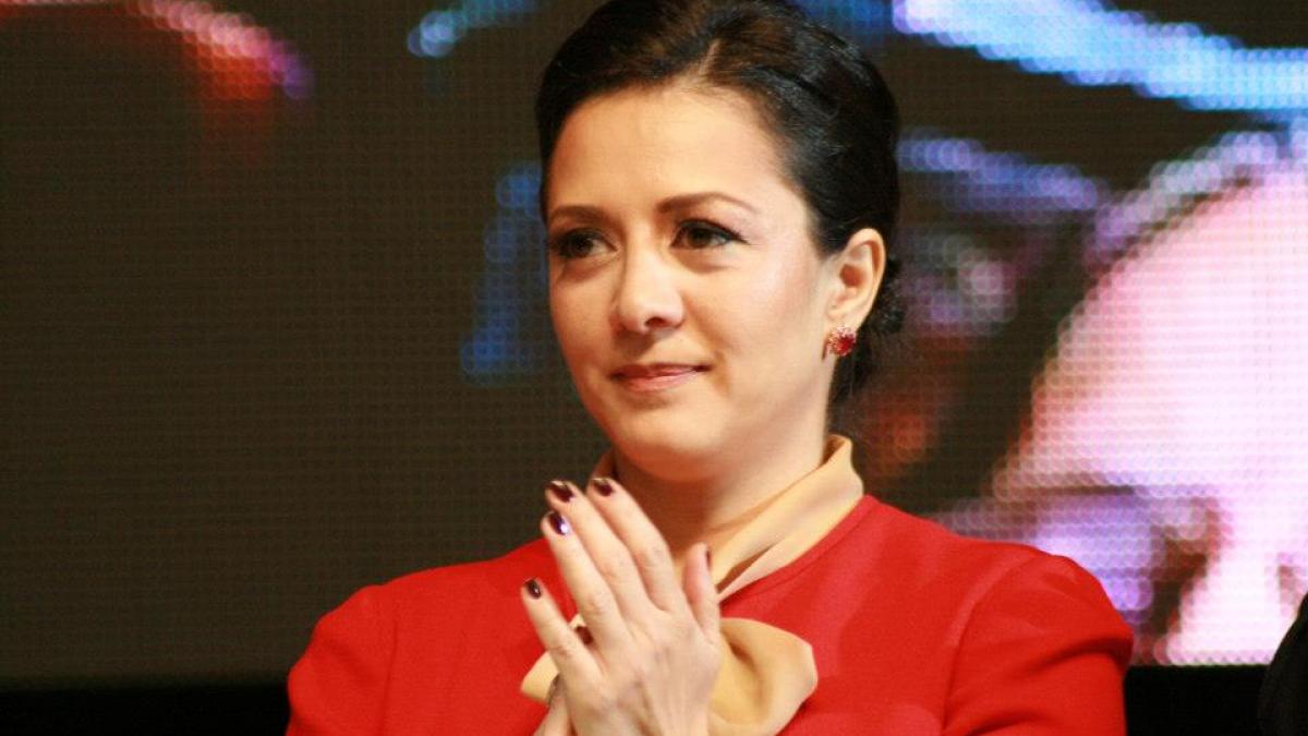 oana niculescu mizil condamnata definitiv