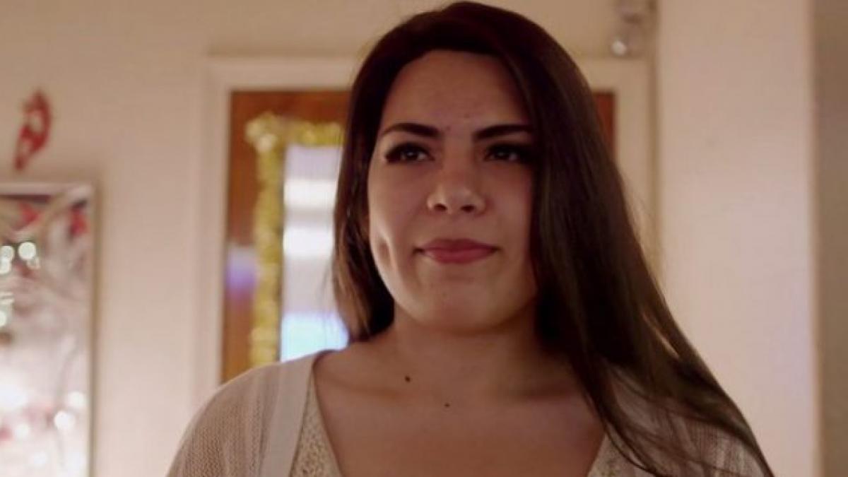 si a scos la vanzare virginitatea pentru un motiv emotionant o fac din dragoste