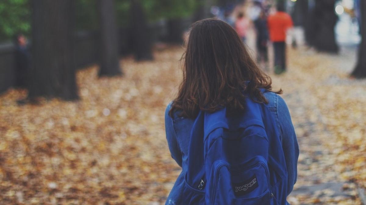 zeci de elevi au fost raniti dupa o scurgere de gaz intr o scoala din germania