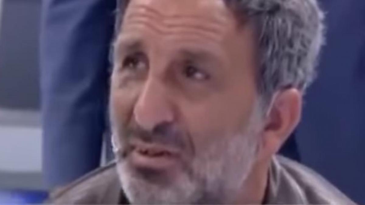 a marturisit in direct cum a violat si ucis o fetita de patru ani