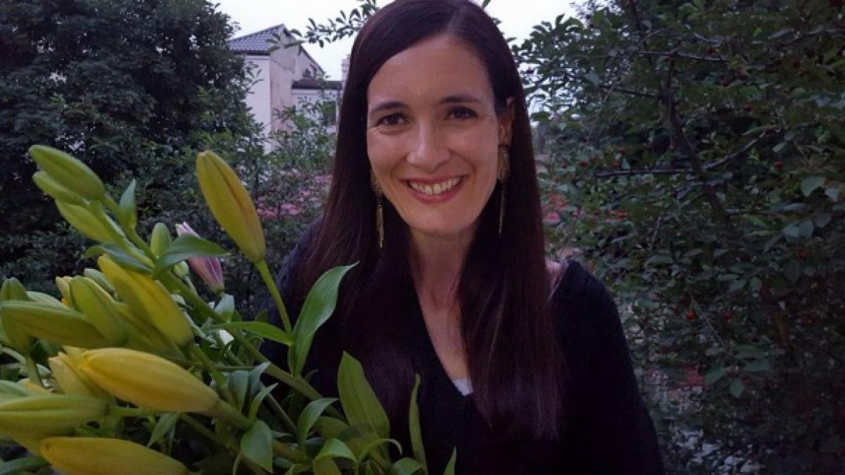 alegeri parlamentare 2016 clotilde armand a anuntat ca nu va candida la alegerile parlamentare am