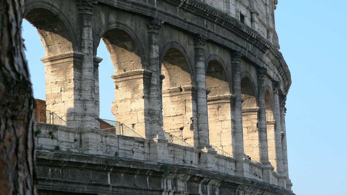 avertisment italia imigranti cote bani