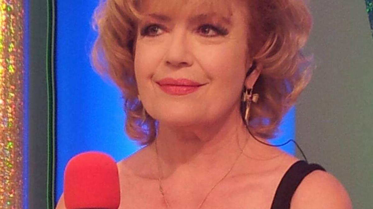 cel mai ascuns secret al corinei chiriac de ce a ramas singura toata viata